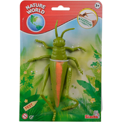 Simba Gumijaste raztegljive živali, 20-30 cm