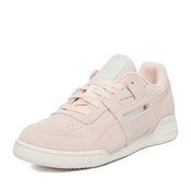 Superge Reebok EO-WORKOUT PLUS 100256320 Roza