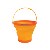 Schildkroet FOLDING BUCKET, dodaci 970240