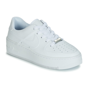 NIKE LFS PATIKE W AF1 SAGE LOW ŽENE
