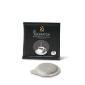 Zicaffe AROMATICA 44mm ESE Pads 50 Stück a 7,3g