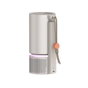 Prenosni projektor XGIMI MOGO 3 PRO