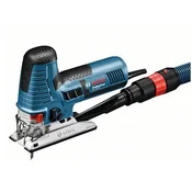 Bosch GST 160 CE 0601517000