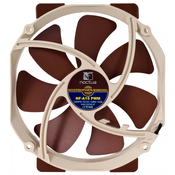 NOCTUA ventilator NF-A15 PWM