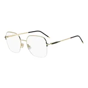 Hugo Boss Naocare HB 1868 I46