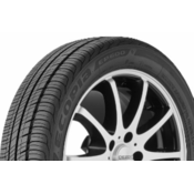 Bridgestone Ecopia EP600 ( 155/70 R19 84Q *)