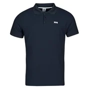 Helly Hansen DRIFTLINE POLO