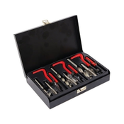 YATO set orodja m Thread Repair M6-M10 (YT-1769)