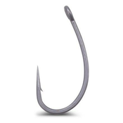 Anaconda Piercer Curve Shank