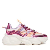 Superge Steve Madden Spectator SM11002961 Roza