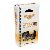 Ruris lanac picco 3/8 1,3 25z ( 80710 )