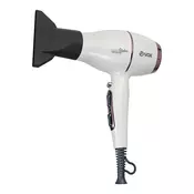 VOX HT 8889 Fen za kosu, Beli