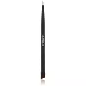 Catrice Magic Perfectors čopič za ličenje oči obojestranski 1 kos