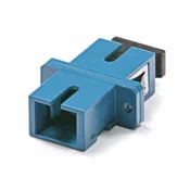 KELine optični adapter I člen SC Simplex SM KE-SC-SM