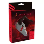 Držalo za kabel SUREFIRE Axis Gaming