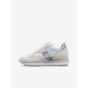 Tenisice Saucony JAZZ TRIPLE