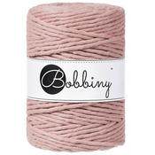 Bobbiny XXL 5 mm Blush