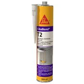 Gradbeno lepilo Sikabond T2 300ml