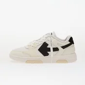 Sneakers Off-White Slim Out Of Office White/ Black EUR 37