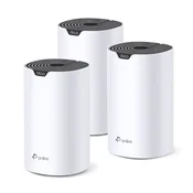 Ruter TP-Link Deco S7 AC1900 (3-PACK) Whole Home Mesh Wi-Fi System