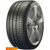 PIRELLI letna pnevmatika 265/45R20 108Y PZero