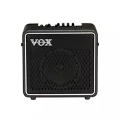 Vox Mini Go 50 VMG-50