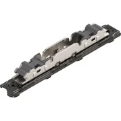 BLUM AVENTOS HS/HL/HK-top ONYX EXPANDO T pritrdilec ličnice