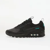 Sneakers Nike Air Max 90 Drift Black/ Anthracite-Dusty Cactus EUR 47.5