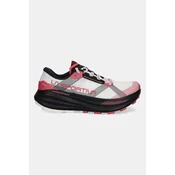Sneakers La Sportiva Prodigio Max Woman Chalk/ Rosebay EUR 38