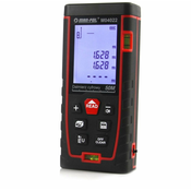 Digitalni laserski merilnik razdalje 50m BLACK FRIDAY
