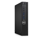 Dell Optiplex 3050 Micro (WIN 11 home/pro, garancija 2 godine)