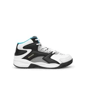 Shaq Superge MOTIVATE AQ95002Y-WB K Pisana