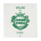 Struna G Jargar klasik violina 4/4 dolce 630.809