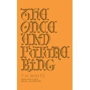 Once and Future King