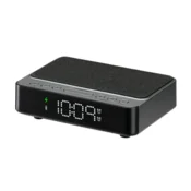 Sencor SRC 6800 digitalni radio sat