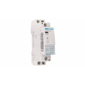 shumee Modularni kontaktor 25A 2NO 24V AC ESD225S
