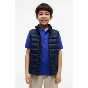 Tommy Hilfiger  puh brezrokavnik otroški