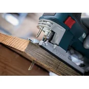 Obrnjeni list za vbodno žago PRO Hardwood clean reverse T101BRF, 100 mm, 25 kosov