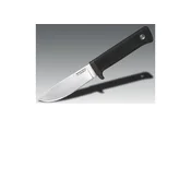 NOž Cold Steel MASTER HUNTER