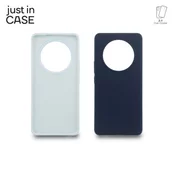 Just in Case 2u1 Extra case MIX PLUS paket maski za telefon PLAVI za Honor Magic 7 Lite ( MIXPL452BL )