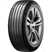 HANKOOK ljetna guma 195 / 55 R16 87H Ventus Prime 4 K135