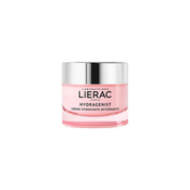 LIERAC HYDRAGENIST KREMA 50 ML