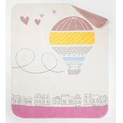 Cebe 100x120 - balon ( 4000220-balon )