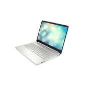 LAPTOP HP 15s-fq5065nm FHD, i5-1235u 0,9_4.4GHz16GB DDR4