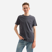 ALPHA INDUSTRIES MAJICA ZA MUŠKARCE