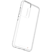 GEAR4 Crystal Palace for Galaxy S21 FE clear (702008237)
