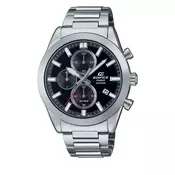 Casio Ure mornarsko modra ty531570
