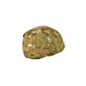 Invader Gear Raptor helmet cover SOCOM –  – ROK SLANJA 7 DANA –