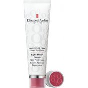 Elizabeth Arden Eight Hour Cream Skin Protectant zaštitna krema bez parfema 50 ml