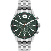 ROČNA URA LEE COOPER LC07641.370